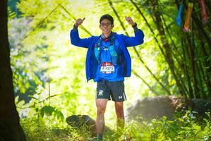 BIB: 4073
                            <button type="button" onclick="openModal(6953433)" class="btn btn-primary btn-sm float-right btn-popup" data-toggle="modal" data-target=".modal-high-quality">
                        <i class="fas fa-shopping-cart"></i> Add to Cart
                    </button>
                                            <button type="button" onclick="isThisMe(6953433, true)" class="btn btn-success btn-sm float-right btn-popup btn-isme hidden" data-toggle="tooltip" data-placement="bottom" title="นี่คือรูปของคุณใช่ไหม คลิกที่นี่เพื่อเอาเข้าอัลบั้ม">
                        <i class="fas fa-plus"></i> Add to album
                    </button>
                    <button type="button" onclick="isThisMe(6953433, false)" class="btn btn-warning btn-sm float-right btn-popup btn-isnotme hidden">
                        <i class="fas fa-ban"></i> Remove from album
                    </button>