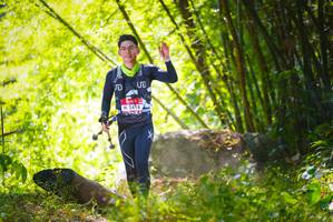 BIB: 2418, 
                            <button type="button" onclick="openModal(6952979)" class="btn btn-primary btn-sm float-right btn-popup" data-toggle="modal" data-target=".modal-high-quality">
                        <i class="fas fa-shopping-cart"></i> Add to Cart
                    </button>
                                            <button type="button" onclick="isThisMe(6952979, true)" class="btn btn-success btn-sm float-right btn-popup btn-isme hidden" data-toggle="tooltip" data-placement="bottom" title="นี่คือรูปของคุณใช่ไหม คลิกที่นี่เพื่อเอาเข้าอัลบั้ม">
                        <i class="fas fa-plus"></i> Add to album
                    </button>
                    <button type="button" onclick="isThisMe(6952979, false)" class="btn btn-warning btn-sm float-right btn-popup btn-isnotme hidden">
                        <i class="fas fa-ban"></i> Remove from album
                    </button>