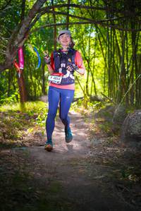 BIB: 4854
                            <button type="button" onclick="openModal(6953693)" class="btn btn-primary btn-sm float-right btn-popup" data-toggle="modal" data-target=".modal-high-quality">
                        <i class="fas fa-shopping-cart"></i> Add to Cart
                    </button>
                                            <button type="button" onclick="isThisMe(6953693, true)" class="btn btn-success btn-sm float-right btn-popup btn-isme hidden" data-toggle="tooltip" data-placement="bottom" title="นี่คือรูปของคุณใช่ไหม คลิกที่นี่เพื่อเอาเข้าอัลบั้ม">
                        <i class="fas fa-plus"></i> Add to album
                    </button>
                    <button type="button" onclick="isThisMe(6953693, false)" class="btn btn-warning btn-sm float-right btn-popup btn-isnotme hidden">
                        <i class="fas fa-ban"></i> Remove from album
                    </button>