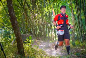 BIB: 427, 
                            <button type="button" onclick="openModal(6954765)" class="btn btn-primary btn-sm float-right btn-popup" data-toggle="modal" data-target=".modal-high-quality">
                        <i class="fas fa-shopping-cart"></i> Add to Cart
                    </button>
                                            <button type="button" onclick="isThisMe(6954765, true)" class="btn btn-success btn-sm float-right btn-popup btn-isme hidden" data-toggle="tooltip" data-placement="bottom" title="นี่คือรูปของคุณใช่ไหม คลิกที่นี่เพื่อเอาเข้าอัลบั้ม">
                        <i class="fas fa-plus"></i> Add to album
                    </button>
                    <button type="button" onclick="isThisMe(6954765, false)" class="btn btn-warning btn-sm float-right btn-popup btn-isnotme hidden">
                        <i class="fas fa-ban"></i> Remove from album
                    </button>