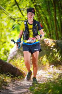 BIB: 350
                            <button type="button" onclick="openModal(6953109)" class="btn btn-primary btn-sm float-right btn-popup" data-toggle="modal" data-target=".modal-high-quality">
                        <i class="fas fa-shopping-cart"></i> Add to Cart
                    </button>
                                            <button type="button" onclick="isThisMe(6953109, true)" class="btn btn-success btn-sm float-right btn-popup btn-isme hidden" data-toggle="tooltip" data-placement="bottom" title="นี่คือรูปของคุณใช่ไหม คลิกที่นี่เพื่อเอาเข้าอัลบั้ม">
                        <i class="fas fa-plus"></i> Add to album
                    </button>
                    <button type="button" onclick="isThisMe(6953109, false)" class="btn btn-warning btn-sm float-right btn-popup btn-isnotme hidden">
                        <i class="fas fa-ban"></i> Remove from album
                    </button>