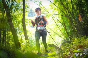 BIB: 4560
                            <button type="button" onclick="openModal(6954748)" class="btn btn-primary btn-sm float-right btn-popup" data-toggle="modal" data-target=".modal-high-quality">
                        <i class="fas fa-shopping-cart"></i> Add to Cart
                    </button>
                                            <button type="button" onclick="isThisMe(6954748, true)" class="btn btn-success btn-sm float-right btn-popup btn-isme hidden" data-toggle="tooltip" data-placement="bottom" title="นี่คือรูปของคุณใช่ไหม คลิกที่นี่เพื่อเอาเข้าอัลบั้ม">
                        <i class="fas fa-plus"></i> Add to album
                    </button>
                    <button type="button" onclick="isThisMe(6954748, false)" class="btn btn-warning btn-sm float-right btn-popup btn-isnotme hidden">
                        <i class="fas fa-ban"></i> Remove from album
                    </button>