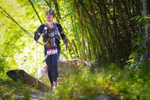 BIB: 2072, 
                            <button type="button" onclick="openModal(6952623)" class="btn btn-primary btn-sm float-right btn-popup" data-toggle="modal" data-target=".modal-high-quality">
                        <i class="fas fa-shopping-cart"></i> Add to Cart
                    </button>
                                            <button type="button" onclick="isThisMe(6952623, true)" class="btn btn-success btn-sm float-right btn-popup btn-isme hidden" data-toggle="tooltip" data-placement="bottom" title="นี่คือรูปของคุณใช่ไหม คลิกที่นี่เพื่อเอาเข้าอัลบั้ม">
                        <i class="fas fa-plus"></i> Add to album
                    </button>
                    <button type="button" onclick="isThisMe(6952623, false)" class="btn btn-warning btn-sm float-right btn-popup btn-isnotme hidden">
                        <i class="fas fa-ban"></i> Remove from album
                    </button>