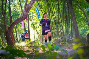 BIB: 
                            <button type="button" onclick="openModal(6954487)" class="btn btn-primary btn-sm float-right btn-popup" data-toggle="modal" data-target=".modal-high-quality">
                        <i class="fas fa-shopping-cart"></i> Add to Cart
                    </button>
                                            <button type="button" onclick="isThisMe(6954487, true)" class="btn btn-success btn-sm float-right btn-popup btn-isme hidden" data-toggle="tooltip" data-placement="bottom" title="นี่คือรูปของคุณใช่ไหม คลิกที่นี่เพื่อเอาเข้าอัลบั้ม">
                        <i class="fas fa-plus"></i> Add to album
                    </button>
                    <button type="button" onclick="isThisMe(6954487, false)" class="btn btn-warning btn-sm float-right btn-popup btn-isnotme hidden">
                        <i class="fas fa-ban"></i> Remove from album
                    </button>