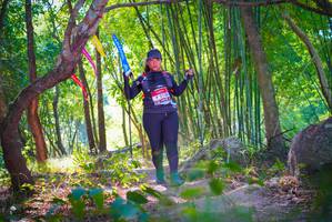 BIB: 2130
                            <button type="button" onclick="openModal(6954590)" class="btn btn-primary btn-sm float-right btn-popup" data-toggle="modal" data-target=".modal-high-quality">
                        <i class="fas fa-shopping-cart"></i> Add to Cart
                    </button>
                                            <button type="button" onclick="isThisMe(6954590, true)" class="btn btn-success btn-sm float-right btn-popup btn-isme hidden" data-toggle="tooltip" data-placement="bottom" title="นี่คือรูปของคุณใช่ไหม คลิกที่นี่เพื่อเอาเข้าอัลบั้ม">
                        <i class="fas fa-plus"></i> Add to album
                    </button>
                    <button type="button" onclick="isThisMe(6954590, false)" class="btn btn-warning btn-sm float-right btn-popup btn-isnotme hidden">
                        <i class="fas fa-ban"></i> Remove from album
                    </button>