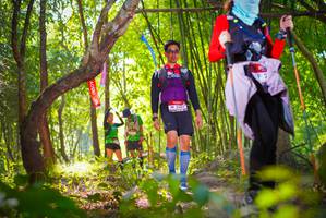 BIB: 249
                            <button type="button" onclick="openModal(6954384)" class="btn btn-primary btn-sm float-right btn-popup" data-toggle="modal" data-target=".modal-high-quality">
                        <i class="fas fa-shopping-cart"></i> Add to Cart
                    </button>
                                            <button type="button" onclick="isThisMe(6954384, true)" class="btn btn-success btn-sm float-right btn-popup btn-isme hidden" data-toggle="tooltip" data-placement="bottom" title="นี่คือรูปของคุณใช่ไหม คลิกที่นี่เพื่อเอาเข้าอัลบั้ม">
                        <i class="fas fa-plus"></i> Add to album
                    </button>
                    <button type="button" onclick="isThisMe(6954384, false)" class="btn btn-warning btn-sm float-right btn-popup btn-isnotme hidden">
                        <i class="fas fa-ban"></i> Remove from album
                    </button>