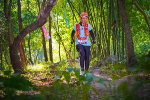 BIB: 2124
                            <button type="button" onclick="openModal(6954567)" class="btn btn-primary btn-sm float-right btn-popup" data-toggle="modal" data-target=".modal-high-quality">
                        <i class="fas fa-shopping-cart"></i> Add to Cart
                    </button>
                                            <button type="button" onclick="isThisMe(6954567, true)" class="btn btn-success btn-sm float-right btn-popup btn-isme hidden" data-toggle="tooltip" data-placement="bottom" title="นี่คือรูปของคุณใช่ไหม คลิกที่นี่เพื่อเอาเข้าอัลบั้ม">
                        <i class="fas fa-plus"></i> Add to album
                    </button>
                    <button type="button" onclick="isThisMe(6954567, false)" class="btn btn-warning btn-sm float-right btn-popup btn-isnotme hidden">
                        <i class="fas fa-ban"></i> Remove from album
                    </button>