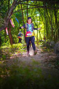 BIB: 2186
                            <button type="button" onclick="openModal(6953768)" class="btn btn-primary btn-sm float-right btn-popup" data-toggle="modal" data-target=".modal-high-quality">
                        <i class="fas fa-shopping-cart"></i> Add to Cart
                    </button>
                                            <button type="button" onclick="isThisMe(6953768, true)" class="btn btn-success btn-sm float-right btn-popup btn-isme hidden" data-toggle="tooltip" data-placement="bottom" title="นี่คือรูปของคุณใช่ไหม คลิกที่นี่เพื่อเอาเข้าอัลบั้ม">
                        <i class="fas fa-plus"></i> Add to album
                    </button>
                    <button type="button" onclick="isThisMe(6953768, false)" class="btn btn-warning btn-sm float-right btn-popup btn-isnotme hidden">
                        <i class="fas fa-ban"></i> Remove from album
                    </button>