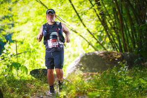 BIB: 2129
                            <button type="button" onclick="openModal(6953029)" class="btn btn-primary btn-sm float-right btn-popup" data-toggle="modal" data-target=".modal-high-quality">
                        <i class="fas fa-shopping-cart"></i> Add to Cart
                    </button>
                                            <button type="button" onclick="isThisMe(6953029, true)" class="btn btn-success btn-sm float-right btn-popup btn-isme hidden" data-toggle="tooltip" data-placement="bottom" title="นี่คือรูปของคุณใช่ไหม คลิกที่นี่เพื่อเอาเข้าอัลบั้ม">
                        <i class="fas fa-plus"></i> Add to album
                    </button>
                    <button type="button" onclick="isThisMe(6953029, false)" class="btn btn-warning btn-sm float-right btn-popup btn-isnotme hidden">
                        <i class="fas fa-ban"></i> Remove from album
                    </button>