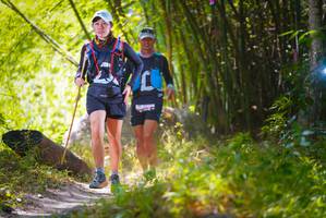 BIB: 
                            <button type="button" onclick="openModal(6952748)" class="btn btn-primary btn-sm float-right btn-popup" data-toggle="modal" data-target=".modal-high-quality">
                        <i class="fas fa-shopping-cart"></i> Add to Cart
                    </button>
                                            <button type="button" onclick="isThisMe(6952748, true)" class="btn btn-success btn-sm float-right btn-popup btn-isme hidden" data-toggle="tooltip" data-placement="bottom" title="นี่คือรูปของคุณใช่ไหม คลิกที่นี่เพื่อเอาเข้าอัลบั้ม">
                        <i class="fas fa-plus"></i> Add to album
                    </button>
                    <button type="button" onclick="isThisMe(6952748, false)" class="btn btn-warning btn-sm float-right btn-popup btn-isnotme hidden">
                        <i class="fas fa-ban"></i> Remove from album
                    </button>