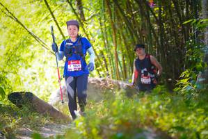 BIB: 2869, 
                            <button type="button" onclick="openModal(6952548)" class="btn btn-primary btn-sm float-right btn-popup" data-toggle="modal" data-target=".modal-high-quality">
                        <i class="fas fa-shopping-cart"></i> Add to Cart
                    </button>
                                            <button type="button" onclick="isThisMe(6952548, true)" class="btn btn-success btn-sm float-right btn-popup btn-isme hidden" data-toggle="tooltip" data-placement="bottom" title="นี่คือรูปของคุณใช่ไหม คลิกที่นี่เพื่อเอาเข้าอัลบั้ม">
                        <i class="fas fa-plus"></i> Add to album
                    </button>
                    <button type="button" onclick="isThisMe(6952548, false)" class="btn btn-warning btn-sm float-right btn-popup btn-isnotme hidden">
                        <i class="fas fa-ban"></i> Remove from album
                    </button>