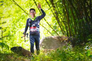 BIB: 248, 
                            <button type="button" onclick="openModal(6953007)" class="btn btn-primary btn-sm float-right btn-popup" data-toggle="modal" data-target=".modal-high-quality">
                        <i class="fas fa-shopping-cart"></i> Add to Cart
                    </button>
                                            <button type="button" onclick="isThisMe(6953007, true)" class="btn btn-success btn-sm float-right btn-popup btn-isme hidden" data-toggle="tooltip" data-placement="bottom" title="นี่คือรูปของคุณใช่ไหม คลิกที่นี่เพื่อเอาเข้าอัลบั้ม">
                        <i class="fas fa-plus"></i> Add to album
                    </button>
                    <button type="button" onclick="isThisMe(6953007, false)" class="btn btn-warning btn-sm float-right btn-popup btn-isnotme hidden">
                        <i class="fas fa-ban"></i> Remove from album
                    </button>