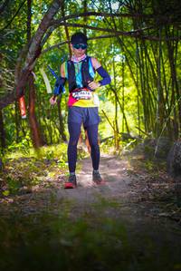 BIB: 4676
                            <button type="button" onclick="openModal(6953801)" class="btn btn-primary btn-sm float-right btn-popup" data-toggle="modal" data-target=".modal-high-quality">
                        <i class="fas fa-shopping-cart"></i> Add to Cart
                    </button>
                                            <button type="button" onclick="isThisMe(6953801, true)" class="btn btn-success btn-sm float-right btn-popup btn-isme hidden" data-toggle="tooltip" data-placement="bottom" title="นี่คือรูปของคุณใช่ไหม คลิกที่นี่เพื่อเอาเข้าอัลบั้ม">
                        <i class="fas fa-plus"></i> Add to album
                    </button>
                    <button type="button" onclick="isThisMe(6953801, false)" class="btn btn-warning btn-sm float-right btn-popup btn-isnotme hidden">
                        <i class="fas fa-ban"></i> Remove from album
                    </button>