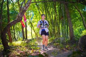 BIB: 
                            <button type="button" onclick="openModal(6954249)" class="btn btn-primary btn-sm float-right btn-popup" data-toggle="modal" data-target=".modal-high-quality">
                        <i class="fas fa-shopping-cart"></i> Add to Cart
                    </button>
                                            <button type="button" onclick="isThisMe(6954249, true)" class="btn btn-success btn-sm float-right btn-popup btn-isme hidden" data-toggle="tooltip" data-placement="bottom" title="นี่คือรูปของคุณใช่ไหม คลิกที่นี่เพื่อเอาเข้าอัลบั้ม">
                        <i class="fas fa-plus"></i> Add to album
                    </button>
                    <button type="button" onclick="isThisMe(6954249, false)" class="btn btn-warning btn-sm float-right btn-popup btn-isnotme hidden">
                        <i class="fas fa-ban"></i> Remove from album
                    </button>