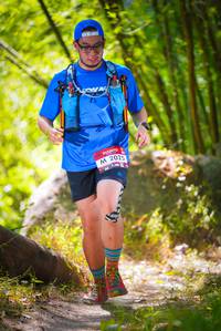 BIB: 2025
                            <button type="button" onclick="openModal(6953158)" class="btn btn-primary btn-sm float-right btn-popup" data-toggle="modal" data-target=".modal-high-quality">
                        <i class="fas fa-shopping-cart"></i> Add to Cart
                    </button>
                                            <button type="button" onclick="isThisMe(6953158, true)" class="btn btn-success btn-sm float-right btn-popup btn-isme hidden" data-toggle="tooltip" data-placement="bottom" title="นี่คือรูปของคุณใช่ไหม คลิกที่นี่เพื่อเอาเข้าอัลบั้ม">
                        <i class="fas fa-plus"></i> Add to album
                    </button>
                    <button type="button" onclick="isThisMe(6953158, false)" class="btn btn-warning btn-sm float-right btn-popup btn-isnotme hidden">
                        <i class="fas fa-ban"></i> Remove from album
                    </button>