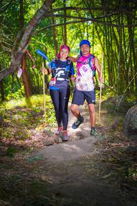 BIB: 2535
                            <button type="button" onclick="openModal(6953656)" class="btn btn-primary btn-sm float-right btn-popup" data-toggle="modal" data-target=".modal-high-quality">
                        <i class="fas fa-shopping-cart"></i> Add to Cart
                    </button>
                                            <button type="button" onclick="isThisMe(6953656, true)" class="btn btn-success btn-sm float-right btn-popup btn-isme hidden" data-toggle="tooltip" data-placement="bottom" title="นี่คือรูปของคุณใช่ไหม คลิกที่นี่เพื่อเอาเข้าอัลบั้ม">
                        <i class="fas fa-plus"></i> Add to album
                    </button>
                    <button type="button" onclick="isThisMe(6953656, false)" class="btn btn-warning btn-sm float-right btn-popup btn-isnotme hidden">
                        <i class="fas fa-ban"></i> Remove from album
                    </button>