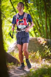 BIB: 4759
                            <button type="button" onclick="openModal(6953221)" class="btn btn-primary btn-sm float-right btn-popup" data-toggle="modal" data-target=".modal-high-quality">
                        <i class="fas fa-shopping-cart"></i> Add to Cart
                    </button>
                                            <button type="button" onclick="isThisMe(6953221, true)" class="btn btn-success btn-sm float-right btn-popup btn-isme hidden" data-toggle="tooltip" data-placement="bottom" title="นี่คือรูปของคุณใช่ไหม คลิกที่นี่เพื่อเอาเข้าอัลบั้ม">
                        <i class="fas fa-plus"></i> Add to album
                    </button>
                    <button type="button" onclick="isThisMe(6953221, false)" class="btn btn-warning btn-sm float-right btn-popup btn-isnotme hidden">
                        <i class="fas fa-ban"></i> Remove from album
                    </button>