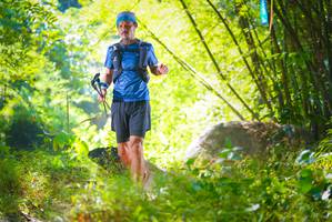 BIB: 
                            <button type="button" onclick="openModal(6952883)" class="btn btn-primary btn-sm float-right btn-popup" data-toggle="modal" data-target=".modal-high-quality">
                        <i class="fas fa-shopping-cart"></i> Add to Cart
                    </button>
                                            <button type="button" onclick="isThisMe(6952883, true)" class="btn btn-success btn-sm float-right btn-popup btn-isme hidden" data-toggle="tooltip" data-placement="bottom" title="นี่คือรูปของคุณใช่ไหม คลิกที่นี่เพื่อเอาเข้าอัลบั้ม">
                        <i class="fas fa-plus"></i> Add to album
                    </button>
                    <button type="button" onclick="isThisMe(6952883, false)" class="btn btn-warning btn-sm float-right btn-popup btn-isnotme hidden">
                        <i class="fas fa-ban"></i> Remove from album
                    </button>