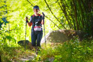 BIB: 2228, 
                            <button type="button" onclick="openModal(6952978)" class="btn btn-primary btn-sm float-right btn-popup" data-toggle="modal" data-target=".modal-high-quality">
                        <i class="fas fa-shopping-cart"></i> Add to Cart
                    </button>
                                            <button type="button" onclick="isThisMe(6952978, true)" class="btn btn-success btn-sm float-right btn-popup btn-isme hidden" data-toggle="tooltip" data-placement="bottom" title="นี่คือรูปของคุณใช่ไหม คลิกที่นี่เพื่อเอาเข้าอัลบั้ม">
                        <i class="fas fa-plus"></i> Add to album
                    </button>
                    <button type="button" onclick="isThisMe(6952978, false)" class="btn btn-warning btn-sm float-right btn-popup btn-isnotme hidden">
                        <i class="fas fa-ban"></i> Remove from album
                    </button>