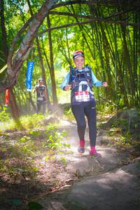 BIB: 
                            <button type="button" onclick="openModal(6953543)" class="btn btn-primary btn-sm float-right btn-popup" data-toggle="modal" data-target=".modal-high-quality">
                        <i class="fas fa-shopping-cart"></i> Add to Cart
                    </button>
                                            <button type="button" onclick="isThisMe(6953543, true)" class="btn btn-success btn-sm float-right btn-popup btn-isme hidden" data-toggle="tooltip" data-placement="bottom" title="นี่คือรูปของคุณใช่ไหม คลิกที่นี่เพื่อเอาเข้าอัลบั้ม">
                        <i class="fas fa-plus"></i> Add to album
                    </button>
                    <button type="button" onclick="isThisMe(6953543, false)" class="btn btn-warning btn-sm float-right btn-popup btn-isnotme hidden">
                        <i class="fas fa-ban"></i> Remove from album
                    </button>