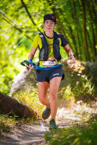 BIB: 350
                            <button type="button" onclick="openModal(6953101)" class="btn btn-primary btn-sm float-right btn-popup" data-toggle="modal" data-target=".modal-high-quality">
                        <i class="fas fa-shopping-cart"></i> Add to Cart
                    </button>
                                            <button type="button" onclick="isThisMe(6953101, true)" class="btn btn-success btn-sm float-right btn-popup btn-isme hidden" data-toggle="tooltip" data-placement="bottom" title="นี่คือรูปของคุณใช่ไหม คลิกที่นี่เพื่อเอาเข้าอัลบั้ม">
                        <i class="fas fa-plus"></i> Add to album
                    </button>
                    <button type="button" onclick="isThisMe(6953101, false)" class="btn btn-warning btn-sm float-right btn-popup btn-isnotme hidden">
                        <i class="fas fa-ban"></i> Remove from album
                    </button>