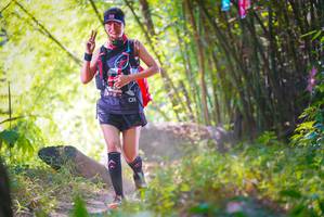 BIB: 
                            <button type="button" onclick="openModal(6952661)" class="btn btn-primary btn-sm float-right btn-popup" data-toggle="modal" data-target=".modal-high-quality">
                        <i class="fas fa-shopping-cart"></i> Add to Cart
                    </button>
                                            <button type="button" onclick="isThisMe(6952661, true)" class="btn btn-success btn-sm float-right btn-popup btn-isme hidden" data-toggle="tooltip" data-placement="bottom" title="นี่คือรูปของคุณใช่ไหม คลิกที่นี่เพื่อเอาเข้าอัลบั้ม">
                        <i class="fas fa-plus"></i> Add to album
                    </button>
                    <button type="button" onclick="isThisMe(6952661, false)" class="btn btn-warning btn-sm float-right btn-popup btn-isnotme hidden">
                        <i class="fas fa-ban"></i> Remove from album
                    </button>