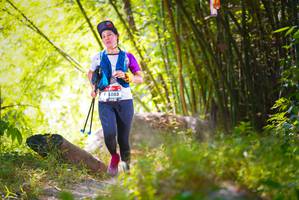 BIB: 4088
                            <button type="button" onclick="openModal(6952498)" class="btn btn-primary btn-sm float-right btn-popup" data-toggle="modal" data-target=".modal-high-quality">
                        <i class="fas fa-shopping-cart"></i> Add to Cart
                    </button>
                                            <button type="button" onclick="isThisMe(6952498, true)" class="btn btn-success btn-sm float-right btn-popup btn-isme hidden" data-toggle="tooltip" data-placement="bottom" title="นี่คือรูปของคุณใช่ไหม คลิกที่นี่เพื่อเอาเข้าอัลบั้ม">
                        <i class="fas fa-plus"></i> Add to album
                    </button>
                    <button type="button" onclick="isThisMe(6952498, false)" class="btn btn-warning btn-sm float-right btn-popup btn-isnotme hidden">
                        <i class="fas fa-ban"></i> Remove from album
                    </button>