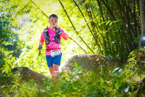 BIB: 4748, 
                            <button type="button" onclick="openModal(6952806)" class="btn btn-primary btn-sm float-right btn-popup" data-toggle="modal" data-target=".modal-high-quality">
                        <i class="fas fa-shopping-cart"></i> Add to Cart
                    </button>
                                            <button type="button" onclick="isThisMe(6952806, true)" class="btn btn-success btn-sm float-right btn-popup btn-isme hidden" data-toggle="tooltip" data-placement="bottom" title="นี่คือรูปของคุณใช่ไหม คลิกที่นี่เพื่อเอาเข้าอัลบั้ม">
                        <i class="fas fa-plus"></i> Add to album
                    </button>
                    <button type="button" onclick="isThisMe(6952806, false)" class="btn btn-warning btn-sm float-right btn-popup btn-isnotme hidden">
                        <i class="fas fa-ban"></i> Remove from album
                    </button>