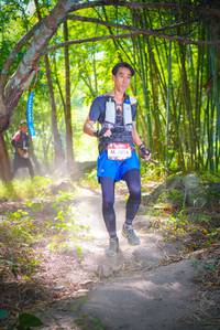 BIB: 1816
                            <button type="button" onclick="openModal(6953515)" class="btn btn-primary btn-sm float-right btn-popup" data-toggle="modal" data-target=".modal-high-quality">
                        <i class="fas fa-shopping-cart"></i> Add to Cart
                    </button>
                                            <button type="button" onclick="isThisMe(6953515, true)" class="btn btn-success btn-sm float-right btn-popup btn-isme hidden" data-toggle="tooltip" data-placement="bottom" title="นี่คือรูปของคุณใช่ไหม คลิกที่นี่เพื่อเอาเข้าอัลบั้ม">
                        <i class="fas fa-plus"></i> Add to album
                    </button>
                    <button type="button" onclick="isThisMe(6953515, false)" class="btn btn-warning btn-sm float-right btn-popup btn-isnotme hidden">
                        <i class="fas fa-ban"></i> Remove from album
                    </button>