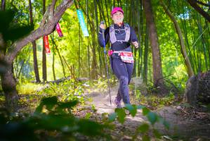 BIB: 160
                            <button type="button" onclick="openModal(6954123)" class="btn btn-primary btn-sm float-right btn-popup" data-toggle="modal" data-target=".modal-high-quality">
                        <i class="fas fa-shopping-cart"></i> Add to Cart
                    </button>
                                            <button type="button" onclick="isThisMe(6954123, true)" class="btn btn-success btn-sm float-right btn-popup btn-isme hidden" data-toggle="tooltip" data-placement="bottom" title="นี่คือรูปของคุณใช่ไหม คลิกที่นี่เพื่อเอาเข้าอัลบั้ม">
                        <i class="fas fa-plus"></i> Add to album
                    </button>
                    <button type="button" onclick="isThisMe(6954123, false)" class="btn btn-warning btn-sm float-right btn-popup btn-isnotme hidden">
                        <i class="fas fa-ban"></i> Remove from album
                    </button>