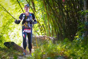 BIB: 2072, 
                            <button type="button" onclick="openModal(6952628)" class="btn btn-primary btn-sm float-right btn-popup" data-toggle="modal" data-target=".modal-high-quality">
                        <i class="fas fa-shopping-cart"></i> Add to Cart
                    </button>
                                            <button type="button" onclick="isThisMe(6952628, true)" class="btn btn-success btn-sm float-right btn-popup btn-isme hidden" data-toggle="tooltip" data-placement="bottom" title="นี่คือรูปของคุณใช่ไหม คลิกที่นี่เพื่อเอาเข้าอัลบั้ม">
                        <i class="fas fa-plus"></i> Add to album
                    </button>
                    <button type="button" onclick="isThisMe(6952628, false)" class="btn btn-warning btn-sm float-right btn-popup btn-isnotme hidden">
                        <i class="fas fa-ban"></i> Remove from album
                    </button>