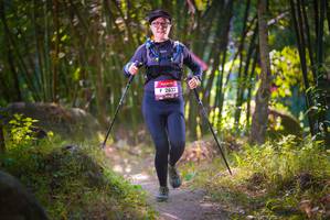 BIB: 2632
                            <button type="button" onclick="openModal(6954849)" class="btn btn-primary btn-sm float-right btn-popup" data-toggle="modal" data-target=".modal-high-quality">
                        <i class="fas fa-shopping-cart"></i> Add to Cart
                    </button>
                                            <button type="button" onclick="isThisMe(6954849, true)" class="btn btn-success btn-sm float-right btn-popup btn-isme hidden" data-toggle="tooltip" data-placement="bottom" title="นี่คือรูปของคุณใช่ไหม คลิกที่นี่เพื่อเอาเข้าอัลบั้ม">
                        <i class="fas fa-plus"></i> Add to album
                    </button>
                    <button type="button" onclick="isThisMe(6954849, false)" class="btn btn-warning btn-sm float-right btn-popup btn-isnotme hidden">
                        <i class="fas fa-ban"></i> Remove from album
                    </button>