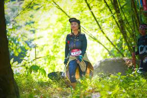 BIB: 2131
                            <button type="button" onclick="openModal(6953400)" class="btn btn-primary btn-sm float-right btn-popup" data-toggle="modal" data-target=".modal-high-quality">
                        <i class="fas fa-shopping-cart"></i> Add to Cart
                    </button>
                                            <button type="button" onclick="isThisMe(6953400, true)" class="btn btn-success btn-sm float-right btn-popup btn-isme hidden" data-toggle="tooltip" data-placement="bottom" title="นี่คือรูปของคุณใช่ไหม คลิกที่นี่เพื่อเอาเข้าอัลบั้ม">
                        <i class="fas fa-plus"></i> Add to album
                    </button>
                    <button type="button" onclick="isThisMe(6953400, false)" class="btn btn-warning btn-sm float-right btn-popup btn-isnotme hidden">
                        <i class="fas fa-ban"></i> Remove from album
                    </button>