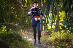 BIB: 2632
                            <button type="button" onclick="openModal(6954857)" class="btn btn-primary btn-sm float-right btn-popup" data-toggle="modal" data-target=".modal-high-quality">
                        <i class="fas fa-shopping-cart"></i> Add to Cart
                    </button>
                                            <button type="button" onclick="isThisMe(6954857, true)" class="btn btn-success btn-sm float-right btn-popup btn-isme hidden" data-toggle="tooltip" data-placement="bottom" title="นี่คือรูปของคุณใช่ไหม คลิกที่นี่เพื่อเอาเข้าอัลบั้ม">
                        <i class="fas fa-plus"></i> Add to album
                    </button>
                    <button type="button" onclick="isThisMe(6954857, false)" class="btn btn-warning btn-sm float-right btn-popup btn-isnotme hidden">
                        <i class="fas fa-ban"></i> Remove from album
                    </button>