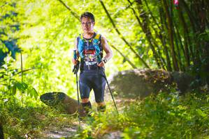 BIB: 
                            <button type="button" onclick="openModal(6952973)" class="btn btn-primary btn-sm float-right btn-popup" data-toggle="modal" data-target=".modal-high-quality">
                        <i class="fas fa-shopping-cart"></i> Add to Cart
                    </button>
                                            <button type="button" onclick="isThisMe(6952973, true)" class="btn btn-success btn-sm float-right btn-popup btn-isme hidden" data-toggle="tooltip" data-placement="bottom" title="นี่คือรูปของคุณใช่ไหม คลิกที่นี่เพื่อเอาเข้าอัลบั้ม">
                        <i class="fas fa-plus"></i> Add to album
                    </button>
                    <button type="button" onclick="isThisMe(6952973, false)" class="btn btn-warning btn-sm float-right btn-popup btn-isnotme hidden">
                        <i class="fas fa-ban"></i> Remove from album
                    </button>