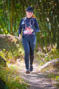 BIB: 
                            <button type="button" onclick="openModal(6953261)" class="btn btn-primary btn-sm float-right btn-popup" data-toggle="modal" data-target=".modal-high-quality">
                        <i class="fas fa-shopping-cart"></i> Add to Cart
                    </button>
                                            <button type="button" onclick="isThisMe(6953261, true)" class="btn btn-success btn-sm float-right btn-popup btn-isme hidden" data-toggle="tooltip" data-placement="bottom" title="นี่คือรูปของคุณใช่ไหม คลิกที่นี่เพื่อเอาเข้าอัลบั้ม">
                        <i class="fas fa-plus"></i> Add to album
                    </button>
                    <button type="button" onclick="isThisMe(6953261, false)" class="btn btn-warning btn-sm float-right btn-popup btn-isnotme hidden">
                        <i class="fas fa-ban"></i> Remove from album
                    </button>