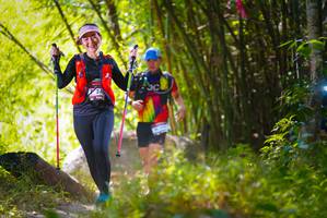 BIB: 
                            <button type="button" onclick="openModal(6952717)" class="btn btn-primary btn-sm float-right btn-popup" data-toggle="modal" data-target=".modal-high-quality">
                        <i class="fas fa-shopping-cart"></i> Add to Cart
                    </button>
                                            <button type="button" onclick="isThisMe(6952717, true)" class="btn btn-success btn-sm float-right btn-popup btn-isme hidden" data-toggle="tooltip" data-placement="bottom" title="นี่คือรูปของคุณใช่ไหม คลิกที่นี่เพื่อเอาเข้าอัลบั้ม">
                        <i class="fas fa-plus"></i> Add to album
                    </button>
                    <button type="button" onclick="isThisMe(6952717, false)" class="btn btn-warning btn-sm float-right btn-popup btn-isnotme hidden">
                        <i class="fas fa-ban"></i> Remove from album
                    </button>