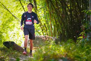 BIB: 2433
                            <button type="button" onclick="openModal(6952705)" class="btn btn-primary btn-sm float-right btn-popup" data-toggle="modal" data-target=".modal-high-quality">
                        <i class="fas fa-shopping-cart"></i> Add to Cart
                    </button>
                                            <button type="button" onclick="isThisMe(6952705, true)" class="btn btn-success btn-sm float-right btn-popup btn-isme hidden" data-toggle="tooltip" data-placement="bottom" title="นี่คือรูปของคุณใช่ไหม คลิกที่นี่เพื่อเอาเข้าอัลบั้ม">
                        <i class="fas fa-plus"></i> Add to album
                    </button>
                    <button type="button" onclick="isThisMe(6952705, false)" class="btn btn-warning btn-sm float-right btn-popup btn-isnotme hidden">
                        <i class="fas fa-ban"></i> Remove from album
                    </button>