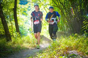 BIB: 2094, 2527
                            <button type="button" onclick="openModal(6954791)" class="btn btn-primary btn-sm float-right btn-popup" data-toggle="modal" data-target=".modal-high-quality">
                        <i class="fas fa-shopping-cart"></i> Add to Cart
                    </button>
                                            <button type="button" onclick="isThisMe(6954791, true)" class="btn btn-success btn-sm float-right btn-popup btn-isme hidden" data-toggle="tooltip" data-placement="bottom" title="นี่คือรูปของคุณใช่ไหม คลิกที่นี่เพื่อเอาเข้าอัลบั้ม">
                        <i class="fas fa-plus"></i> Add to album
                    </button>
                    <button type="button" onclick="isThisMe(6954791, false)" class="btn btn-warning btn-sm float-right btn-popup btn-isnotme hidden">
                        <i class="fas fa-ban"></i> Remove from album
                    </button>