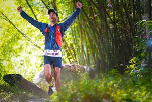 BIB: 2149
                            <button type="button" onclick="openModal(6952579)" class="btn btn-primary btn-sm float-right btn-popup" data-toggle="modal" data-target=".modal-high-quality">
                        <i class="fas fa-shopping-cart"></i> Add to Cart
                    </button>
                                            <button type="button" onclick="isThisMe(6952579, true)" class="btn btn-success btn-sm float-right btn-popup btn-isme hidden" data-toggle="tooltip" data-placement="bottom" title="นี่คือรูปของคุณใช่ไหม คลิกที่นี่เพื่อเอาเข้าอัลบั้ม">
                        <i class="fas fa-plus"></i> Add to album
                    </button>
                    <button type="button" onclick="isThisMe(6952579, false)" class="btn btn-warning btn-sm float-right btn-popup btn-isnotme hidden">
                        <i class="fas fa-ban"></i> Remove from album
                    </button>