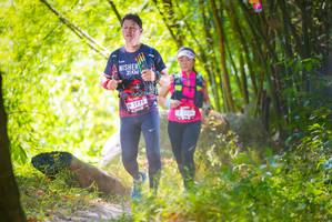 BIB: 2771, 729
                            <button type="button" onclick="openModal(6952950)" class="btn btn-primary btn-sm float-right btn-popup" data-toggle="modal" data-target=".modal-high-quality">
                        <i class="fas fa-shopping-cart"></i> Add to Cart
                    </button>
                                            <button type="button" onclick="isThisMe(6952950, true)" class="btn btn-success btn-sm float-right btn-popup btn-isme hidden" data-toggle="tooltip" data-placement="bottom" title="นี่คือรูปของคุณใช่ไหม คลิกที่นี่เพื่อเอาเข้าอัลบั้ม">
                        <i class="fas fa-plus"></i> Add to album
                    </button>
                    <button type="button" onclick="isThisMe(6952950, false)" class="btn btn-warning btn-sm float-right btn-popup btn-isnotme hidden">
                        <i class="fas fa-ban"></i> Remove from album
                    </button>