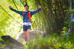 BIB: 2149
                            <button type="button" onclick="openModal(6952582)" class="btn btn-primary btn-sm float-right btn-popup" data-toggle="modal" data-target=".modal-high-quality">
                        <i class="fas fa-shopping-cart"></i> Add to Cart
                    </button>
                                            <button type="button" onclick="isThisMe(6952582, true)" class="btn btn-success btn-sm float-right btn-popup btn-isme hidden" data-toggle="tooltip" data-placement="bottom" title="นี่คือรูปของคุณใช่ไหม คลิกที่นี่เพื่อเอาเข้าอัลบั้ม">
                        <i class="fas fa-plus"></i> Add to album
                    </button>
                    <button type="button" onclick="isThisMe(6952582, false)" class="btn btn-warning btn-sm float-right btn-popup btn-isnotme hidden">
                        <i class="fas fa-ban"></i> Remove from album
                    </button>