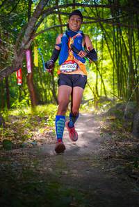 BIB: 4200
                            <button type="button" onclick="openModal(6953737)" class="btn btn-primary btn-sm float-right btn-popup" data-toggle="modal" data-target=".modal-high-quality">
                        <i class="fas fa-shopping-cart"></i> Add to Cart
                    </button>
                                            <button type="button" onclick="isThisMe(6953737, true)" class="btn btn-success btn-sm float-right btn-popup btn-isme hidden" data-toggle="tooltip" data-placement="bottom" title="นี่คือรูปของคุณใช่ไหม คลิกที่นี่เพื่อเอาเข้าอัลบั้ม">
                        <i class="fas fa-plus"></i> Add to album
                    </button>
                    <button type="button" onclick="isThisMe(6953737, false)" class="btn btn-warning btn-sm float-right btn-popup btn-isnotme hidden">
                        <i class="fas fa-ban"></i> Remove from album
                    </button>