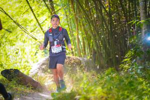 BIB: 4757
                            <button type="button" onclick="openModal(6952775)" class="btn btn-primary btn-sm float-right btn-popup" data-toggle="modal" data-target=".modal-high-quality">
                        <i class="fas fa-shopping-cart"></i> Add to Cart
                    </button>
                                            <button type="button" onclick="isThisMe(6952775, true)" class="btn btn-success btn-sm float-right btn-popup btn-isme hidden" data-toggle="tooltip" data-placement="bottom" title="นี่คือรูปของคุณใช่ไหม คลิกที่นี่เพื่อเอาเข้าอัลบั้ม">
                        <i class="fas fa-plus"></i> Add to album
                    </button>
                    <button type="button" onclick="isThisMe(6952775, false)" class="btn btn-warning btn-sm float-right btn-popup btn-isnotme hidden">
                        <i class="fas fa-ban"></i> Remove from album
                    </button>