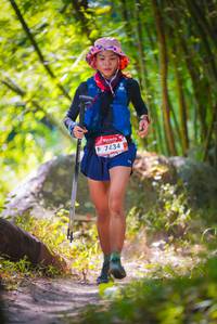 BIB: 7434
                            <button type="button" onclick="openModal(6953223)" class="btn btn-primary btn-sm float-right btn-popup" data-toggle="modal" data-target=".modal-high-quality">
                        <i class="fas fa-shopping-cart"></i> Add to Cart
                    </button>
                                            <button type="button" onclick="isThisMe(6953223, true)" class="btn btn-success btn-sm float-right btn-popup btn-isme hidden" data-toggle="tooltip" data-placement="bottom" title="นี่คือรูปของคุณใช่ไหม คลิกที่นี่เพื่อเอาเข้าอัลบั้ม">
                        <i class="fas fa-plus"></i> Add to album
                    </button>
                    <button type="button" onclick="isThisMe(6953223, false)" class="btn btn-warning btn-sm float-right btn-popup btn-isnotme hidden">
                        <i class="fas fa-ban"></i> Remove from album
                    </button>