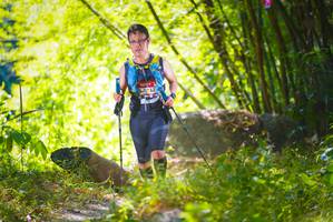 BIB: 
                            <button type="button" onclick="openModal(6952951)" class="btn btn-primary btn-sm float-right btn-popup" data-toggle="modal" data-target=".modal-high-quality">
                        <i class="fas fa-shopping-cart"></i> Add to Cart
                    </button>
                                            <button type="button" onclick="isThisMe(6952951, true)" class="btn btn-success btn-sm float-right btn-popup btn-isme hidden" data-toggle="tooltip" data-placement="bottom" title="นี่คือรูปของคุณใช่ไหม คลิกที่นี่เพื่อเอาเข้าอัลบั้ม">
                        <i class="fas fa-plus"></i> Add to album
                    </button>
                    <button type="button" onclick="isThisMe(6952951, false)" class="btn btn-warning btn-sm float-right btn-popup btn-isnotme hidden">
                        <i class="fas fa-ban"></i> Remove from album
                    </button>