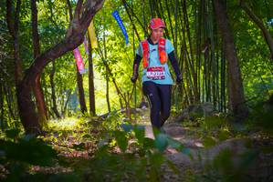 BIB: 2124
                            <button type="button" onclick="openModal(6954561)" class="btn btn-primary btn-sm float-right btn-popup" data-toggle="modal" data-target=".modal-high-quality">
                        <i class="fas fa-shopping-cart"></i> Add to Cart
                    </button>
                                            <button type="button" onclick="isThisMe(6954561, true)" class="btn btn-success btn-sm float-right btn-popup btn-isme hidden" data-toggle="tooltip" data-placement="bottom" title="นี่คือรูปของคุณใช่ไหม คลิกที่นี่เพื่อเอาเข้าอัลบั้ม">
                        <i class="fas fa-plus"></i> Add to album
                    </button>
                    <button type="button" onclick="isThisMe(6954561, false)" class="btn btn-warning btn-sm float-right btn-popup btn-isnotme hidden">
                        <i class="fas fa-ban"></i> Remove from album
                    </button>