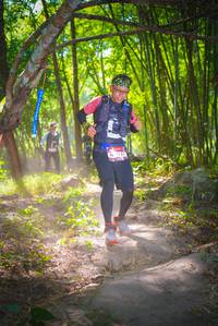 BIB: 
                            <button type="button" onclick="openModal(6953542)" class="btn btn-primary btn-sm float-right btn-popup" data-toggle="modal" data-target=".modal-high-quality">
                        <i class="fas fa-shopping-cart"></i> Add to Cart
                    </button>
                                            <button type="button" onclick="isThisMe(6953542, true)" class="btn btn-success btn-sm float-right btn-popup btn-isme hidden" data-toggle="tooltip" data-placement="bottom" title="นี่คือรูปของคุณใช่ไหม คลิกที่นี่เพื่อเอาเข้าอัลบั้ม">
                        <i class="fas fa-plus"></i> Add to album
                    </button>
                    <button type="button" onclick="isThisMe(6953542, false)" class="btn btn-warning btn-sm float-right btn-popup btn-isnotme hidden">
                        <i class="fas fa-ban"></i> Remove from album
                    </button>