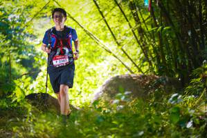 BIB: 2382
                            <button type="button" onclick="openModal(6952815)" class="btn btn-primary btn-sm float-right btn-popup" data-toggle="modal" data-target=".modal-high-quality">
                        <i class="fas fa-shopping-cart"></i> Add to Cart
                    </button>
                                            <button type="button" onclick="isThisMe(6952815, true)" class="btn btn-success btn-sm float-right btn-popup btn-isme hidden" data-toggle="tooltip" data-placement="bottom" title="นี่คือรูปของคุณใช่ไหม คลิกที่นี่เพื่อเอาเข้าอัลบั้ม">
                        <i class="fas fa-plus"></i> Add to album
                    </button>
                    <button type="button" onclick="isThisMe(6952815, false)" class="btn btn-warning btn-sm float-right btn-popup btn-isnotme hidden">
                        <i class="fas fa-ban"></i> Remove from album
                    </button>