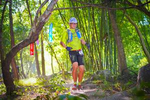 BIB: 
                            <button type="button" onclick="openModal(6954336)" class="btn btn-primary btn-sm float-right btn-popup" data-toggle="modal" data-target=".modal-high-quality">
                        <i class="fas fa-shopping-cart"></i> Add to Cart
                    </button>
                                            <button type="button" onclick="isThisMe(6954336, true)" class="btn btn-success btn-sm float-right btn-popup btn-isme hidden" data-toggle="tooltip" data-placement="bottom" title="นี่คือรูปของคุณใช่ไหม คลิกที่นี่เพื่อเอาเข้าอัลบั้ม">
                        <i class="fas fa-plus"></i> Add to album
                    </button>
                    <button type="button" onclick="isThisMe(6954336, false)" class="btn btn-warning btn-sm float-right btn-popup btn-isnotme hidden">
                        <i class="fas fa-ban"></i> Remove from album
                    </button>